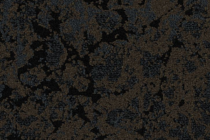 Ковровая плитка Interface Global Change Collection - Raku 105512 Evening Dusk фото  | FLOORDEALER
